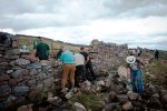 Drystone Workshop-3662