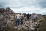 Drystone Workshop-3787