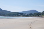 Mulranny Blue Flag&nbsp;Beach
